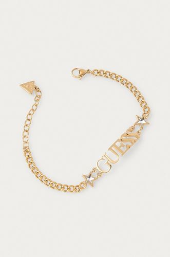 Guess - Bransoletka 129.99PLN