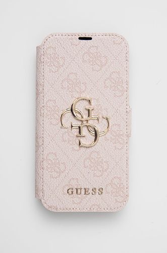 Guess Etui na telefon iPhone 13 149.99PLN