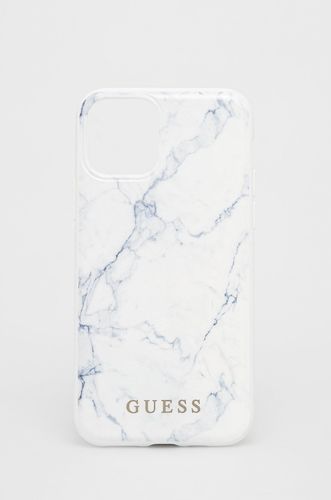 Guess Etui na telefon 99.90PLN