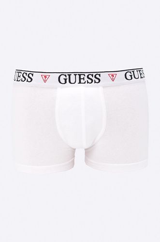 Guess Jeans - Bokserki 71.99PLN