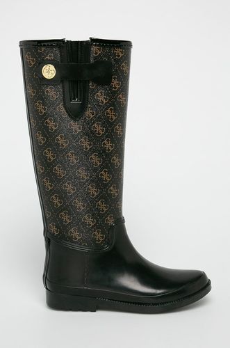 Guess Jeans - Kalosze 399.99PLN