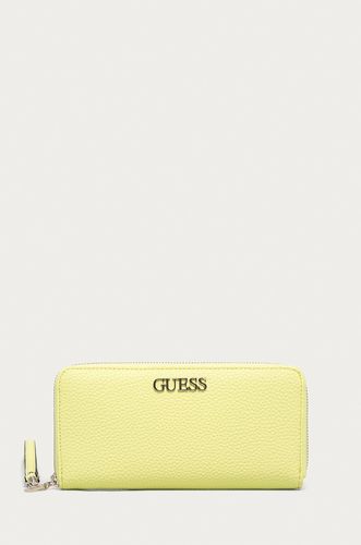 Guess Jeans - Portfel SWVG74.55460 209.99PLN