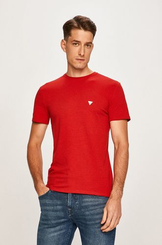 Guess Jeans - T-shirt 89.99PLN