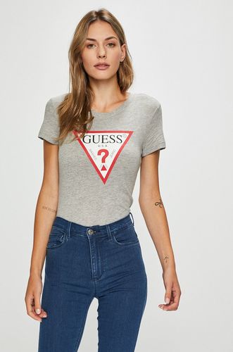 Guess Jeans - Top 29.90PLN