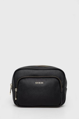 Guess - Kosmetyczka 239.90PLN