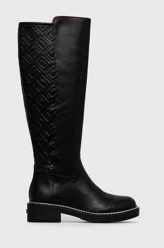 Guess Kozaki 679.99PLN