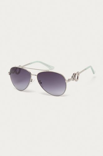 Guess Okulary 129.99PLN