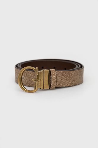 Guess Pasek dwustronny 149.90PLN
