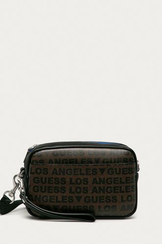Guess saszetka 369.99PLN