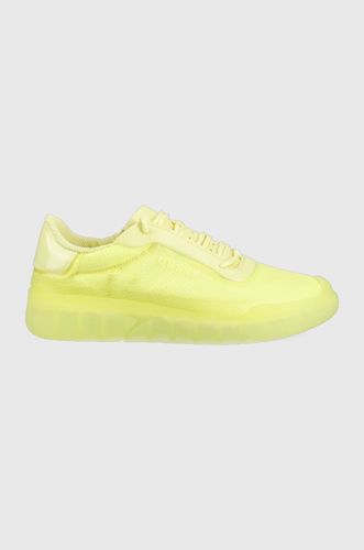 Guess sneakersy AVALIN 549.99PLN