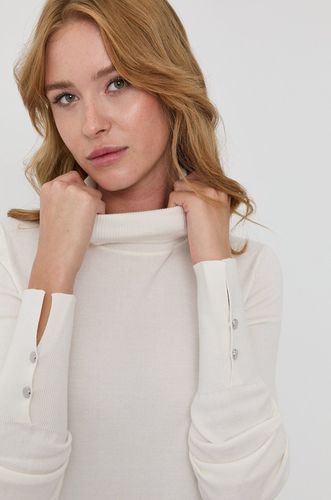Guess Sweter W1BR19.Z2V60 209.99PLN