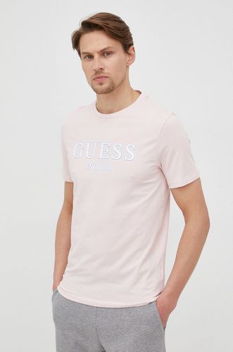 Guess - T-shirt 209.99PLN