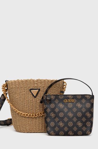 Guess Torebka 489.90PLN