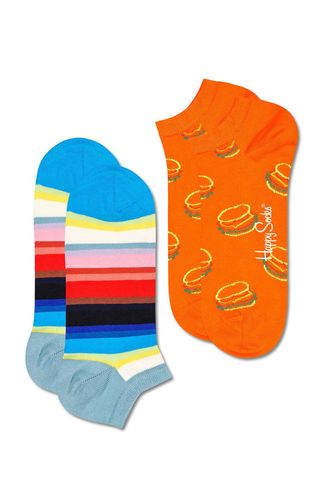 Happy Socks Skarpetki (2-Pack) 31.99PLN