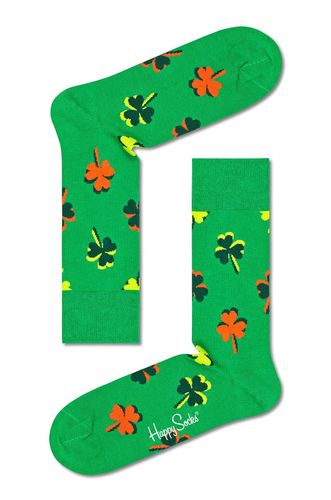 Happy Socks skarpetki Big Luck 39.99PLN