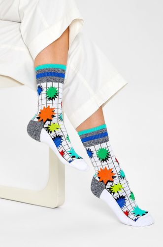 Happy Socks skarpetki Explosion 49.99PLN