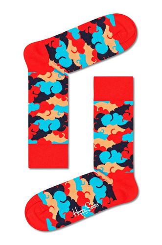 Happy Socks skarpetki Lucky Clouds 39.99PLN