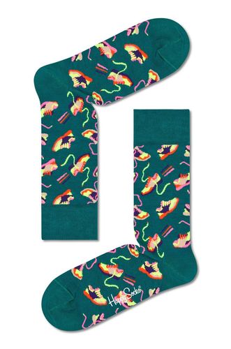 Happy Socks Skarpetki Run For It 22.99PLN