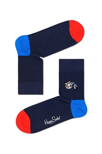 Happy Socks - Skarpetki 26.99PLN