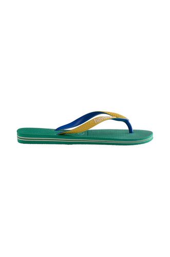 Havaianas - Japonki 99.99PLN