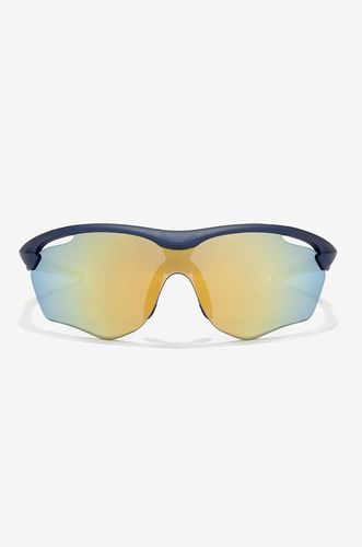Hawkers - Okulary przeciwsłoneczne Blue Acid Training 139.99PLN