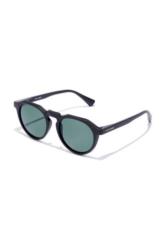 Hawkers Okulary przeciwsłoneczne 129.90PLN