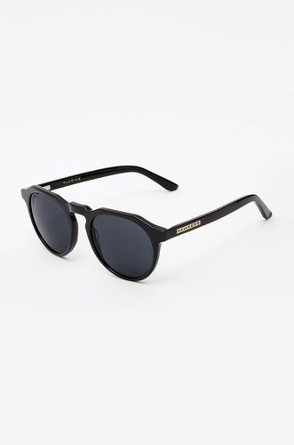 Hawkers Okulary 159.99PLN