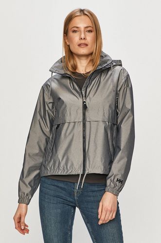 Helly Hansen - Kurtka przeciwdeszczowa 469.99PLN