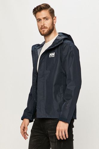 Helly Hansen Kurtka 719.90PLN