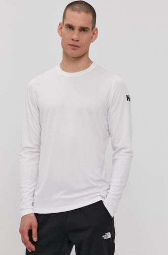 Helly Hansen longsleeve funkcyjny 179.99PLN