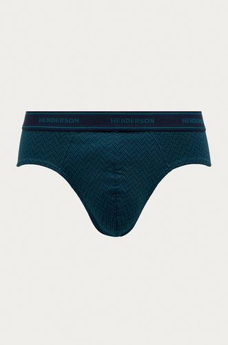 Henderson - Slipy 42.90PLN