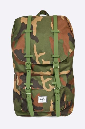 Herschel Plecak 209.99PLN