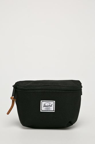 Herschel - Saszetka Fourteen 109.99PLN