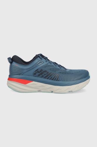 Hoka One One buty BONDI 679.99PLN