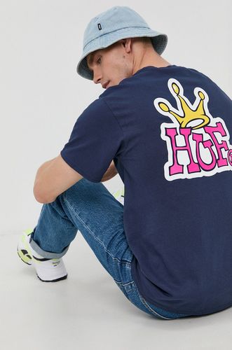 HUF t-shirt bawełniany 179.99PLN