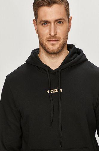 Hugo Bluza bawełniana 199.90PLN