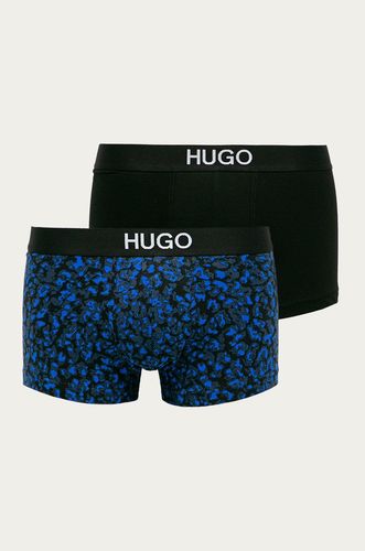 Hugo Bokserki (2-pack) 99.90PLN
