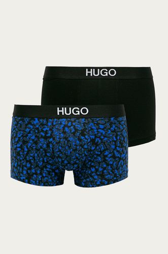 Hugo Bokserki (2-pack) 99.90PLN