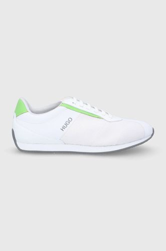 Hugo Buty Cyden 549.99PLN