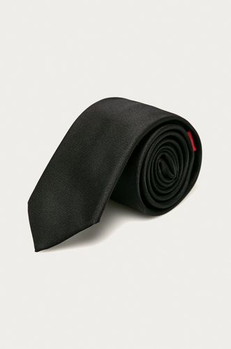 Hugo Krawat 129.90PLN