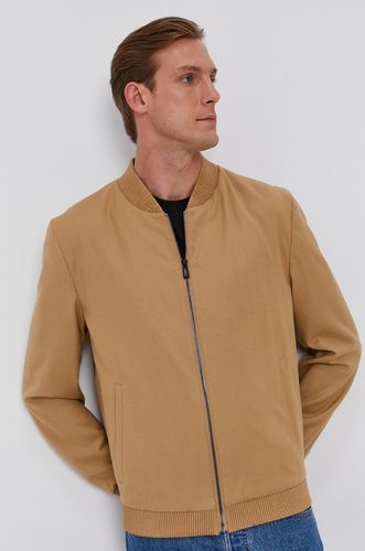 Hugo Kurtka bomber 789.99PLN