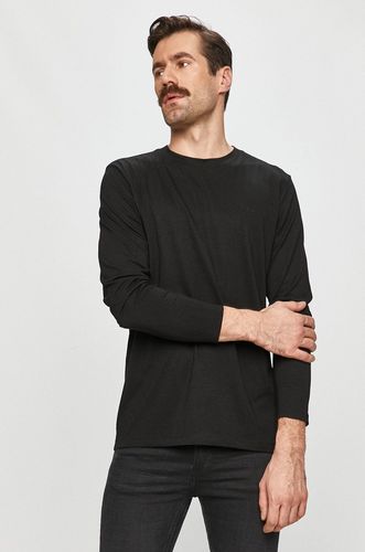 Hugo - Longsleeve 119.90PLN