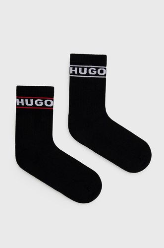 HUGO skarpetki (2-pack) 79.99PLN