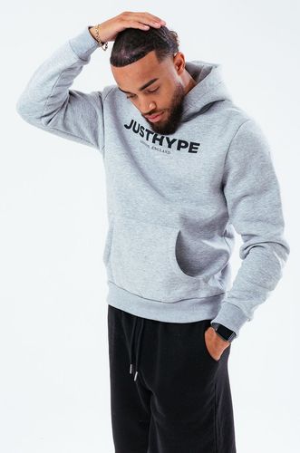 Hype Bluza bawełniana 134.99PLN