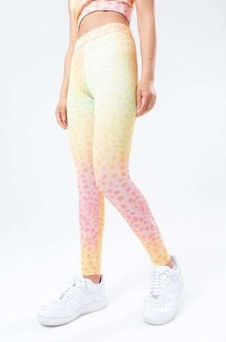 Hype Legginsy 104.99PLN