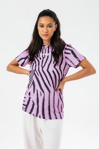 Hype t-shirt 129.99PLN