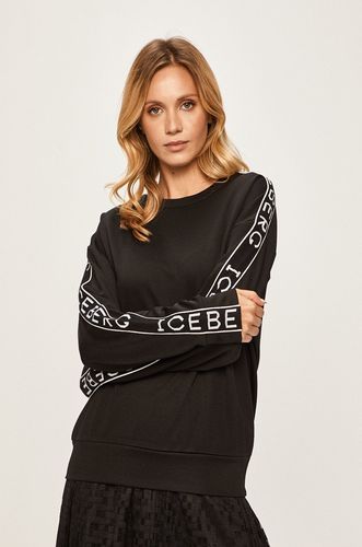 Iceberg - Bluza 439.90PLN