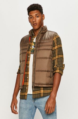 Jack Wolfskin - Bezrękawnik 299.90PLN