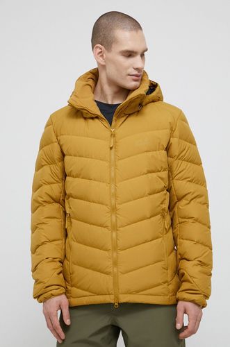 Jack Wolfskin Kurtka puchowa Fairmont 619.99PLN