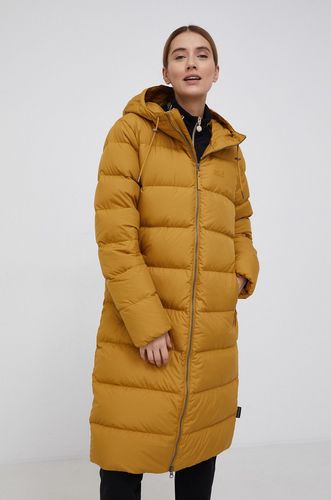 Jack Wolfskin - Kurtka puchowa 519.90PLN